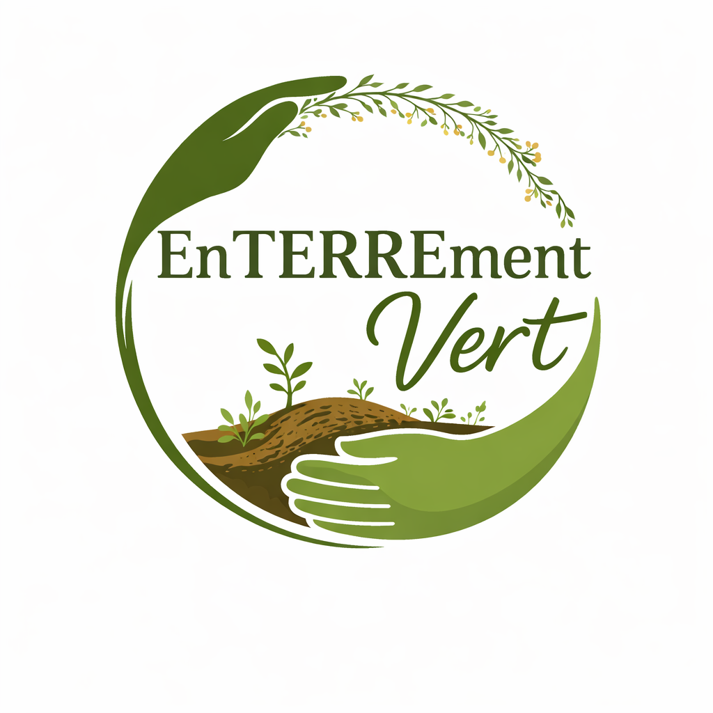 logo_enterrement_vert
